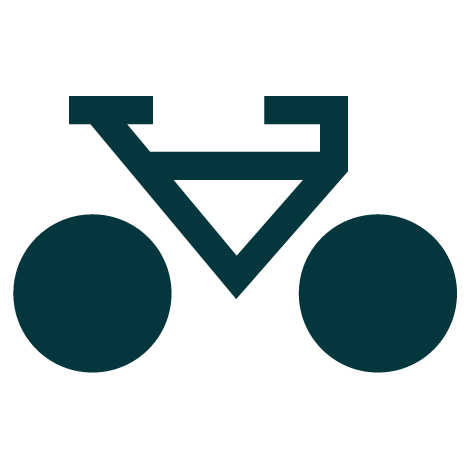 Página principal del Centro de ayuda de la franco